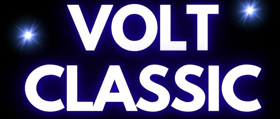 Volt Classic 2026